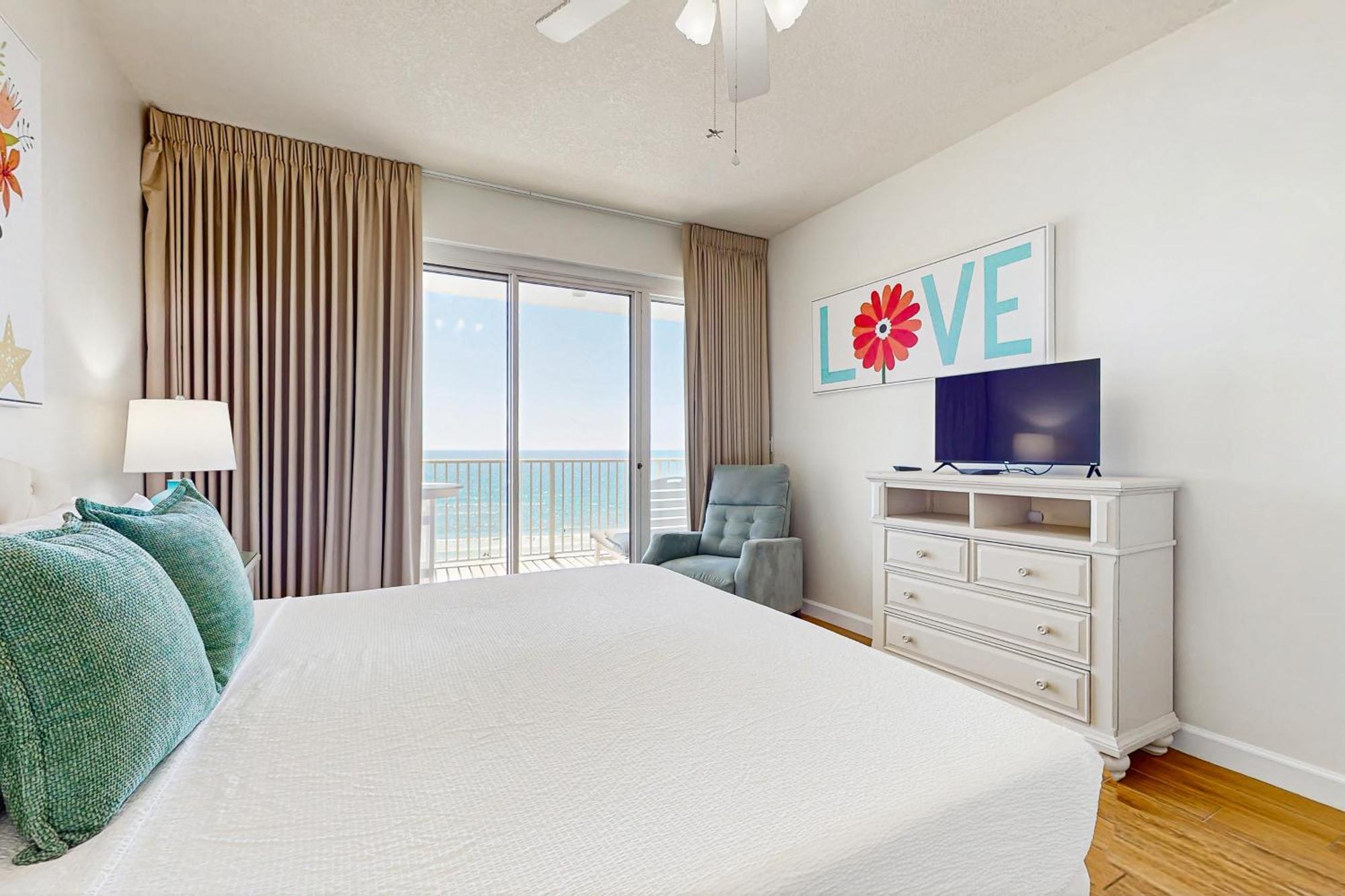 Tops'L Tides 704 Destin Dış mekan fotoğraf